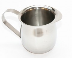 Espresso shot-kande (0.18 liter)