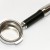 ECM bottomless Portafilter (PF) til E61