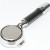 ECM bottomless Portafilter (PF) til E61