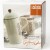 La Chocolatiere Gift Set