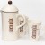 La Chocolatiere Gift Set