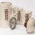 La Chocolatiere Gift Set