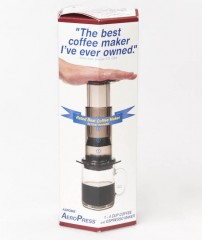 AeroPress
