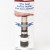 AeroPress