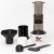 AeroPress
