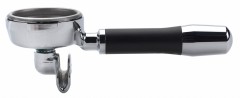 ECM Portafilter (PF) til E61