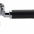 ECM Portafilter (PF) til E61