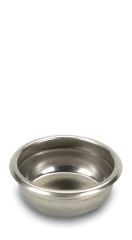 ECM 14 gram filter