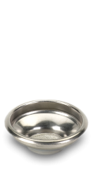 ECM 7 gram filter