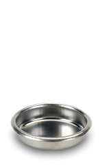 ECM blindfilter (til backflush)