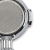 ECM bottomless Portafilter (PF) til E61