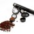 Handpresso Domepod (+ 250 gr nyristet espresso)