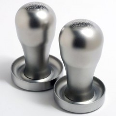 Espro Dillinger Steel 58mm (konveks)