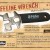 Caffeine Wrench (Coffeetool)