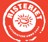 Risteriet Webshop