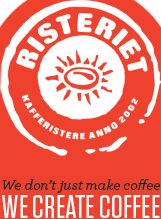 Risteriet