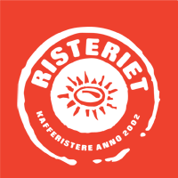 Risteriet
